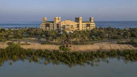 Book Dasah Hotels, Accommodation Dubai Accommodation Dubai