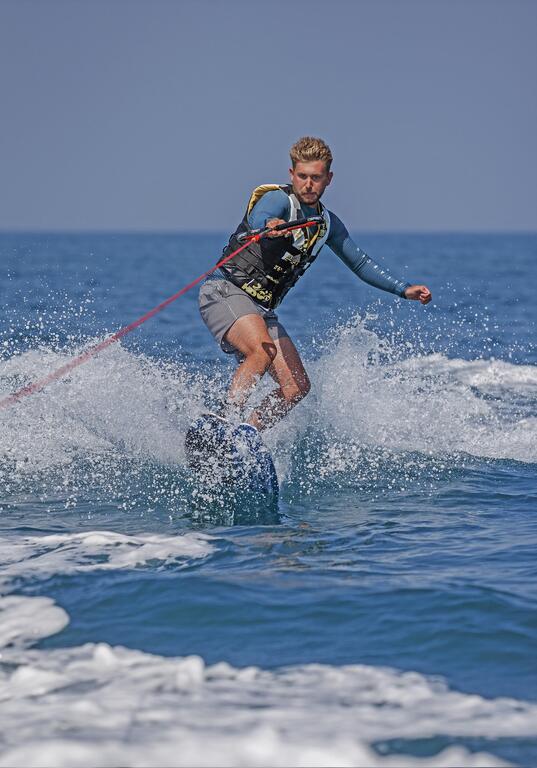 Anantara Desert Islands Resort & Spa - thumb 4