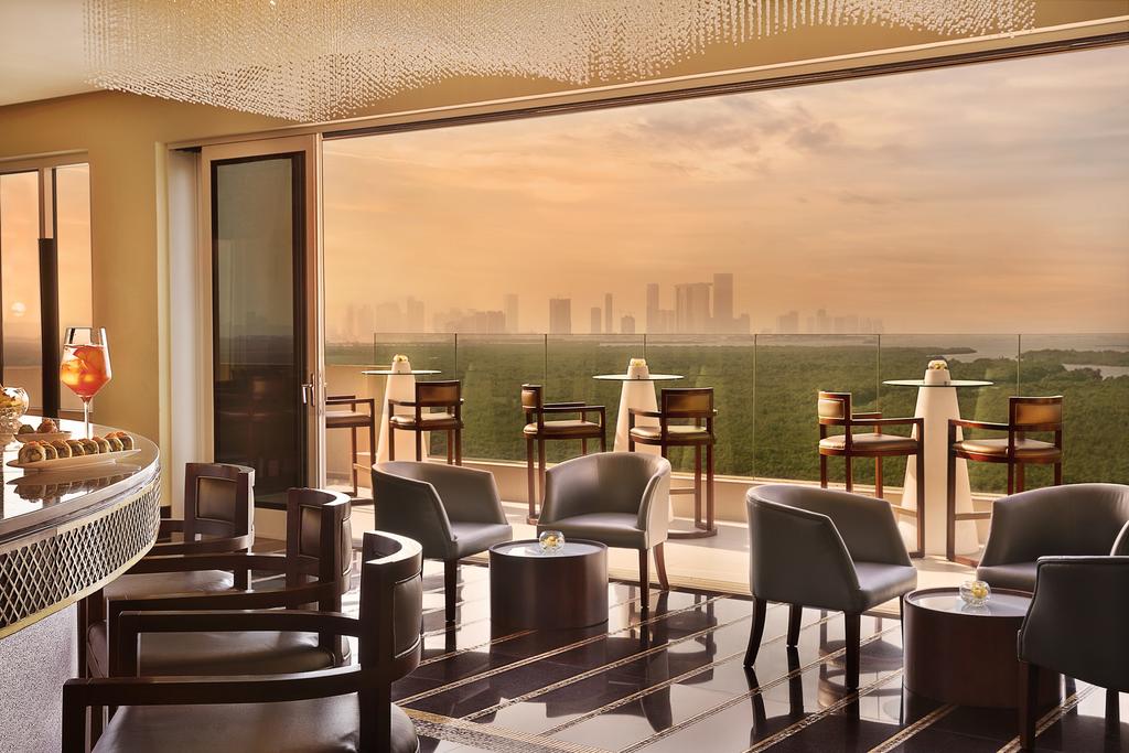 Anantara Eastern Mangroves Abu Dhabi - thumb 3