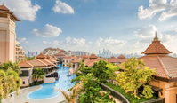 Book Dubai Hotels, Accommodation Dubai Accommodation Dubai