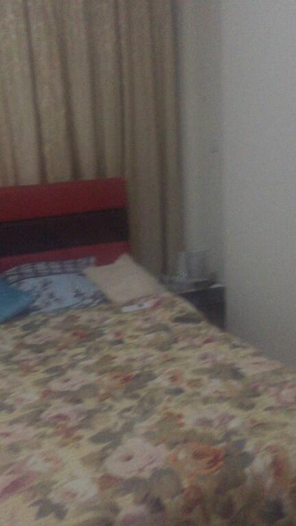 Annah Place - thumb 1