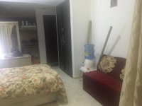 Annah place Accommodation Dubai