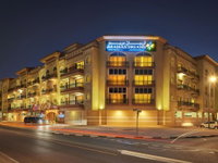 Book Dubai Hotels, Accommodation Dubai Accommodation Dubai