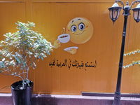 Arabian Hotel Apartments Accommodation Dubai