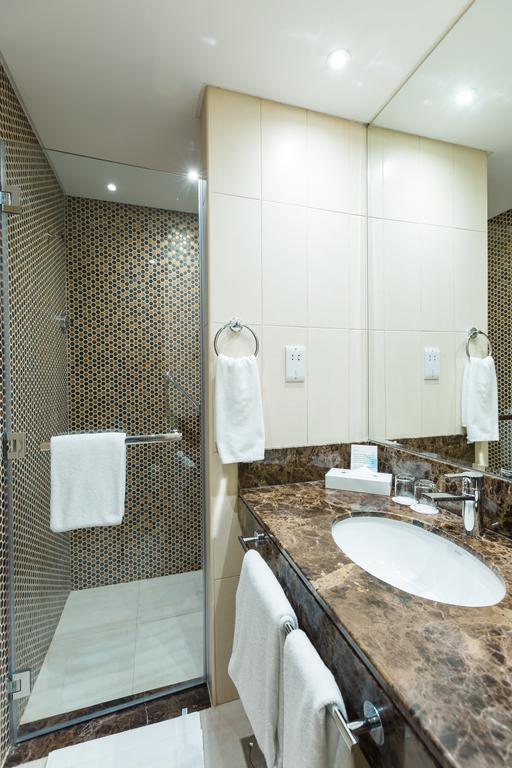 Arabian Park Hotel - thumb 6