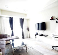 1BR Dubai Marina View - Accommodation Dubai