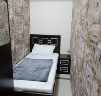 1 - Wael Homes Dubai Close Partition Rooms - Near MOE - 1102 R-2 - Accommodation Dubai