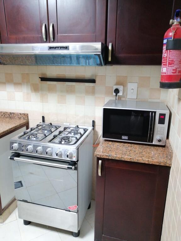 1 - Wael Homes Dubai Close Partition Rooms - Near MOE - 1102 R-2 - thumb 8