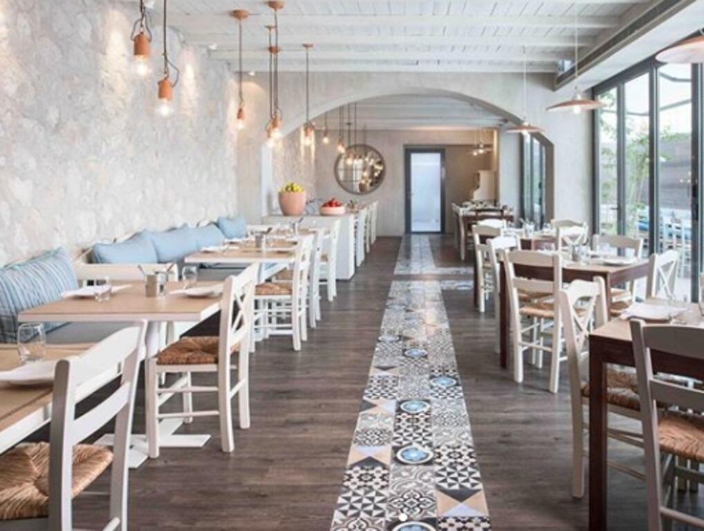 Armada BlueBay - thumb 4