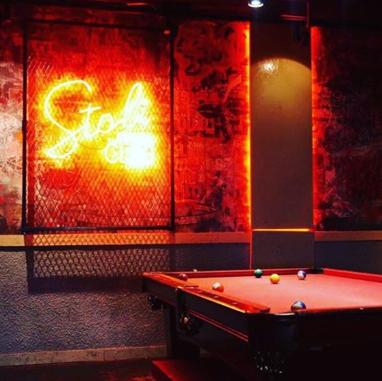 Armada BlueBay - thumb 6