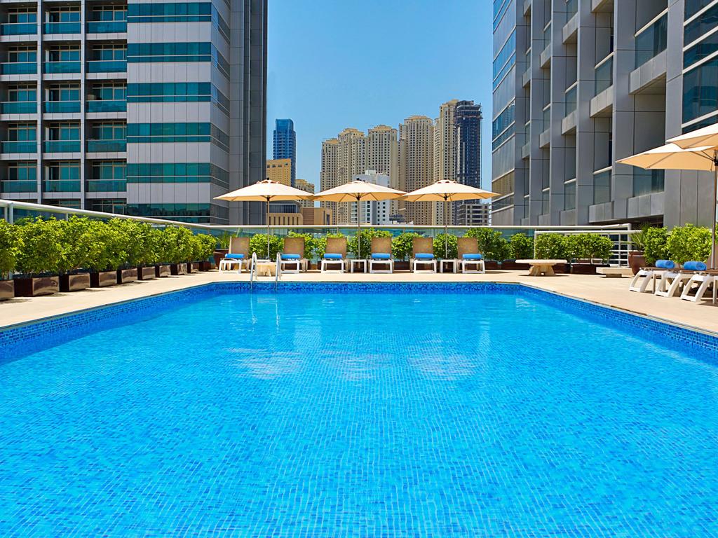 Armada BlueBay - thumb 0