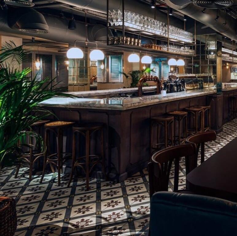 Armada BlueBay - thumb 5