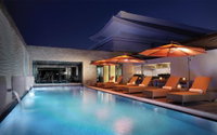 Asiana Hotel Dubai Accommodation Dubai