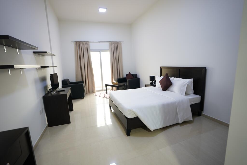 Aurak Guest House - thumb 2