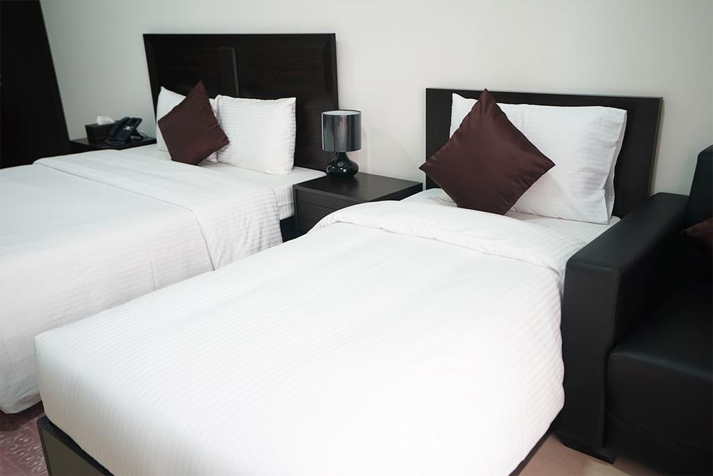 Aurak Guest House - thumb 6