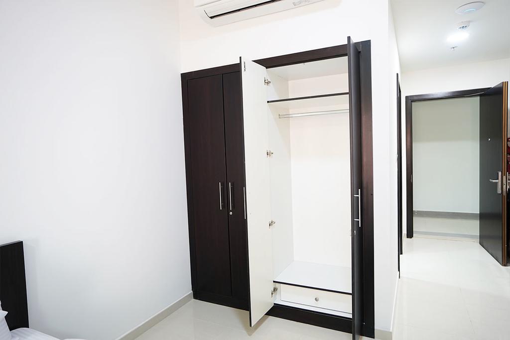 Aurak Guest House - thumb 4