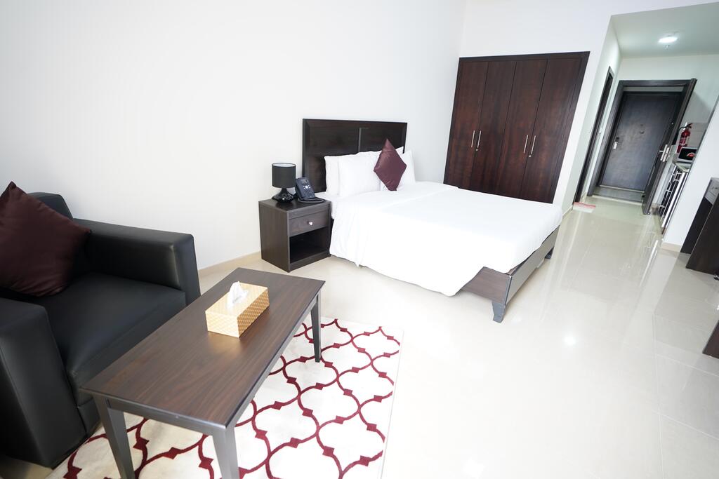 Aurak Guest House - thumb 1