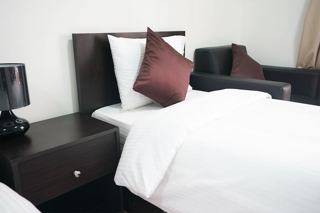 Aurak Guest House - thumb 5