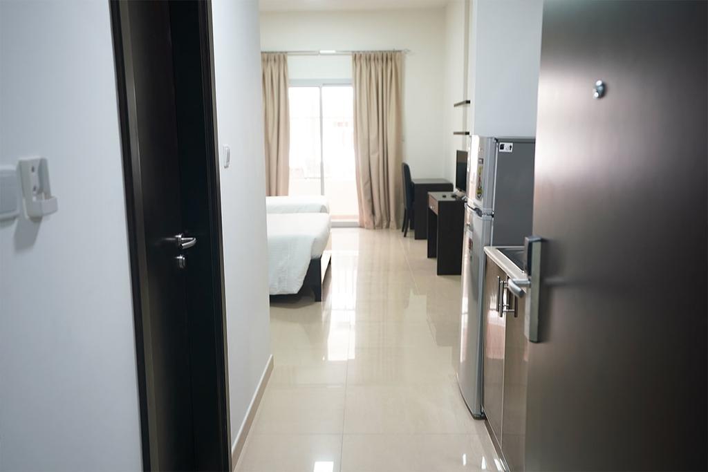 Aurak Guest House - thumb 3