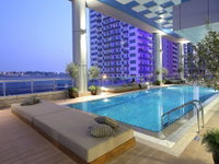 Auris Inn Al Muhanna Hotel Accommodation Dubai