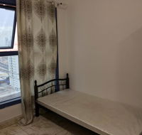 AWJ HOSTEL - Accommodation Dubai