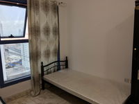 AWJ HOSTEL Accommodation Dubai