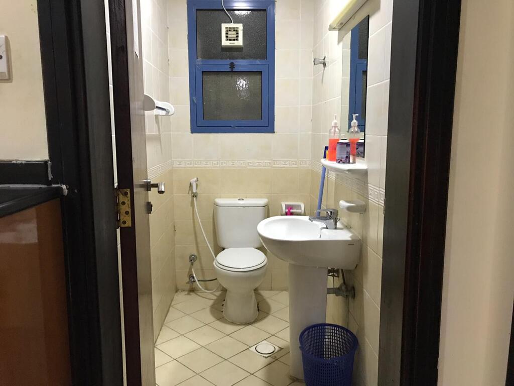 AWJ HOSTEL - thumb 5