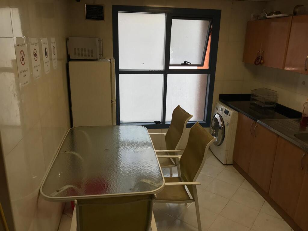 AWJ HOSTEL - thumb 1