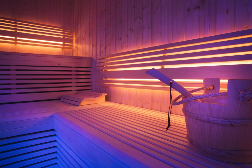 Ayla Bawadi Hotel - thumb 5