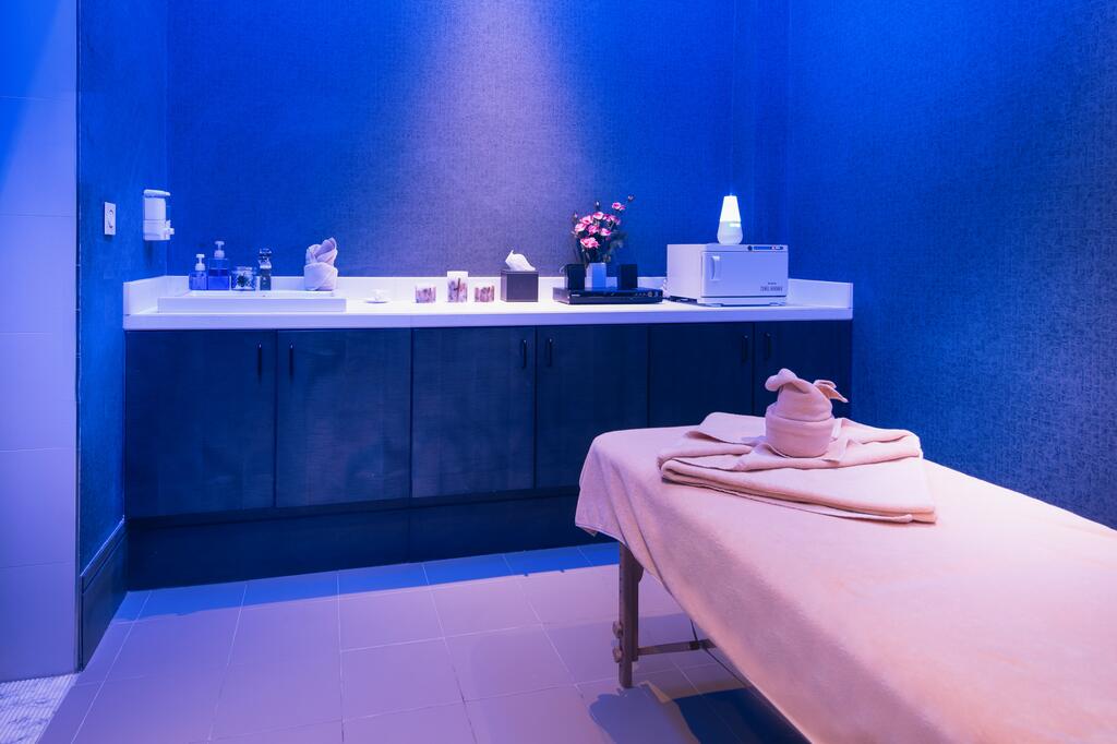 Ayla Bawadi Hotel - thumb 6