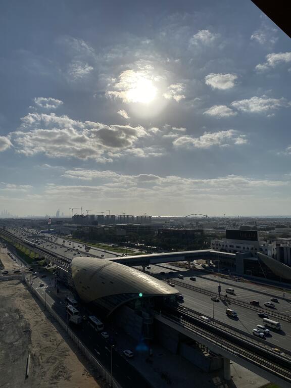 Backpackers Zone - thumb 7