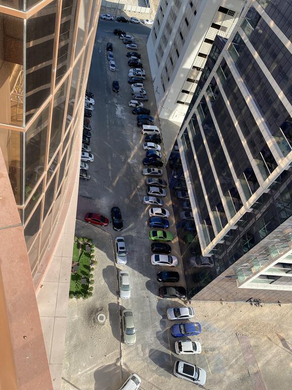 Backpackers Zone - thumb 5