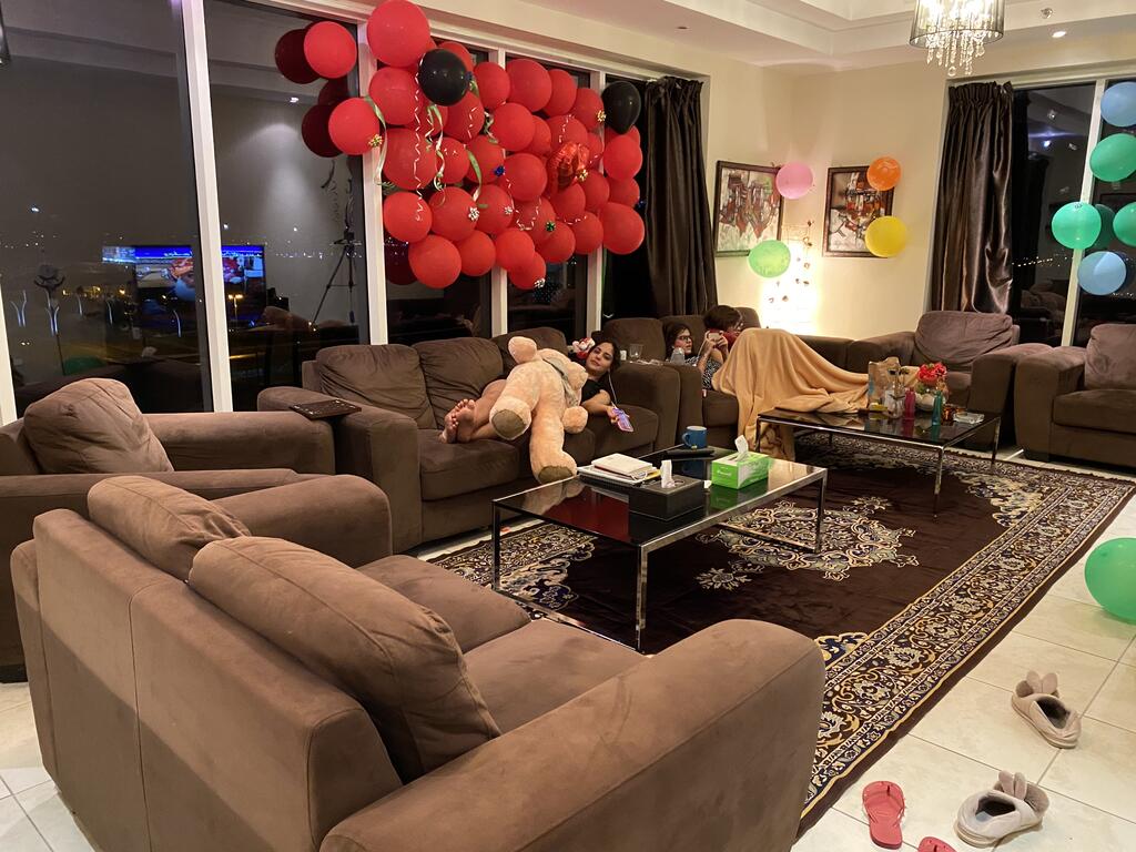 Backpackers Zone - thumb 0