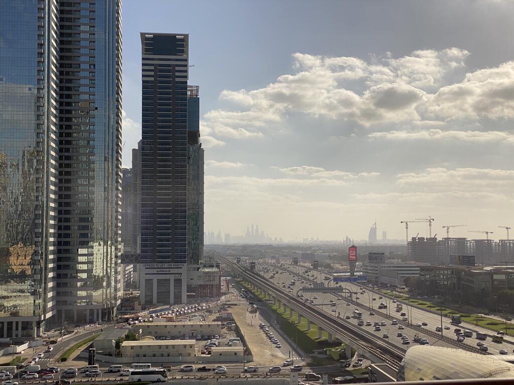 Backpackers Zone - thumb 8