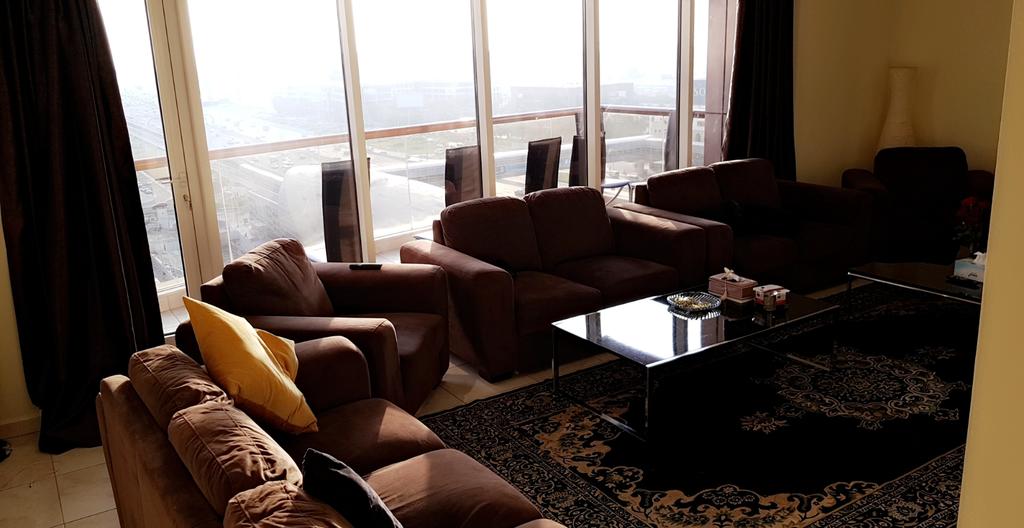 Backpackers Zone - thumb 3