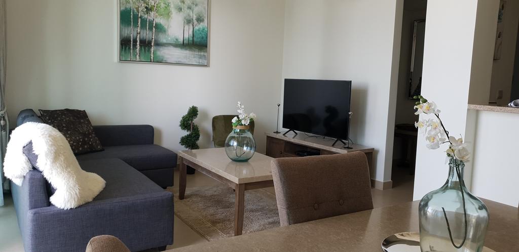 Banbury {Ease By Emaar} Beautiful One Bedroom - thumb 2
