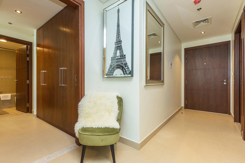 Banbury {Ease By Emaar} Beautiful One Bedroom - thumb 6