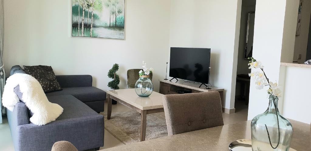 Banbury {Ease By Emaar} Beautiful One Bedroom - thumb 0