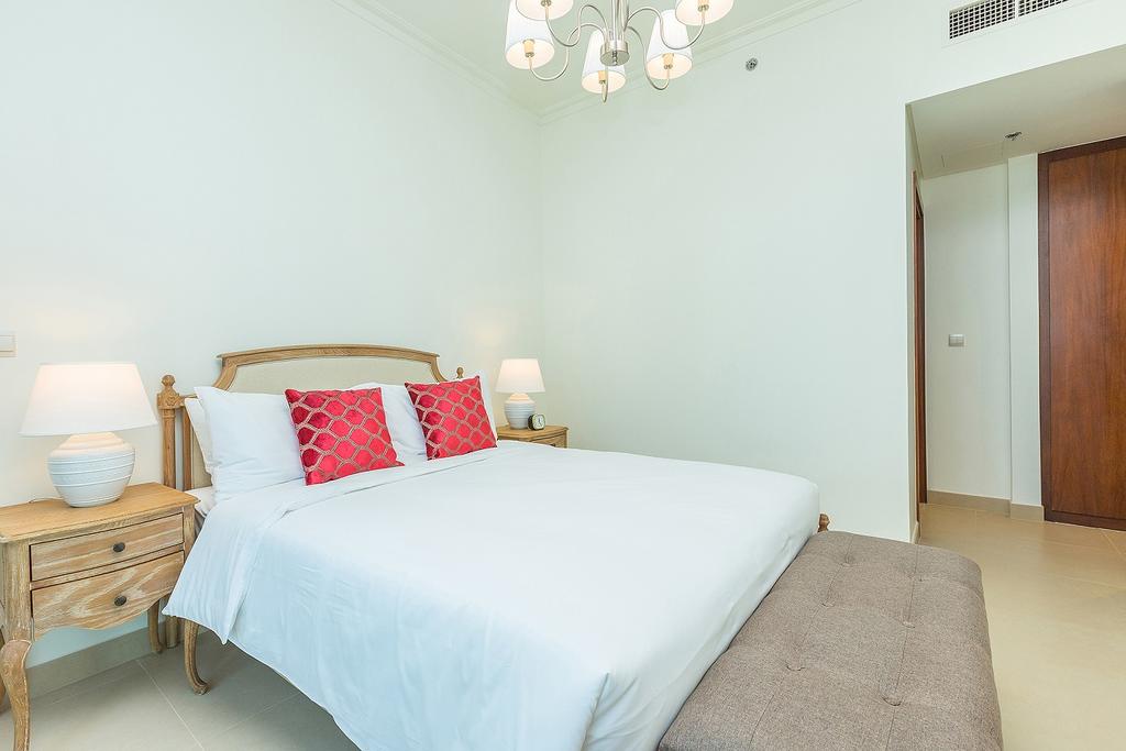 Banbury {Ease By Emaar} Beautiful One Bedroom - thumb 4