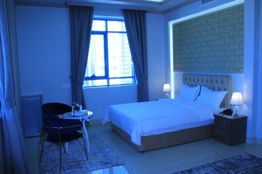 Bareen Hotel - thumb 5