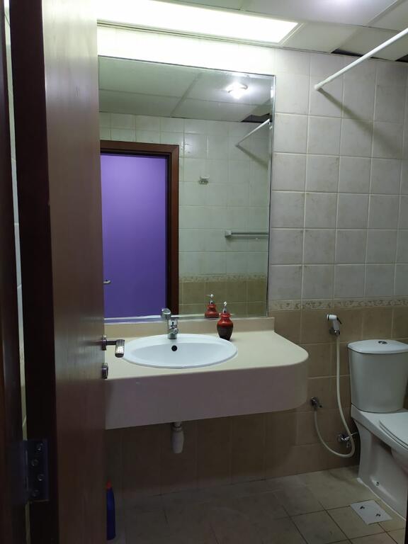 Barsha Heights Hostel - thumb 8