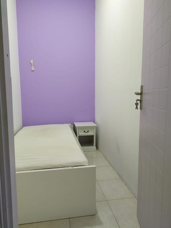 Barsha Heights Hostel - thumb 7