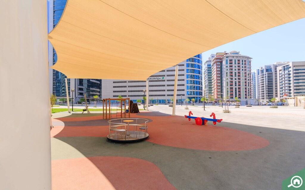 Barsha Heights Hostel - thumb 1