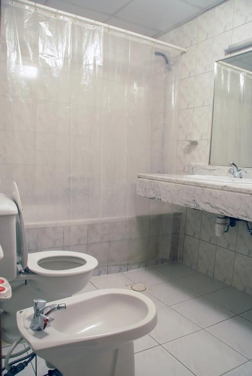 Basma Residence Hotel Apartments - thumb 6