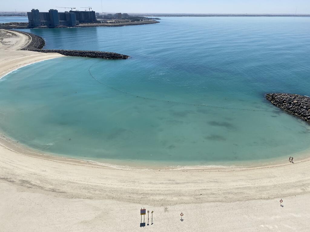 Beach Paradise-Holiday Apartment - thumb 4