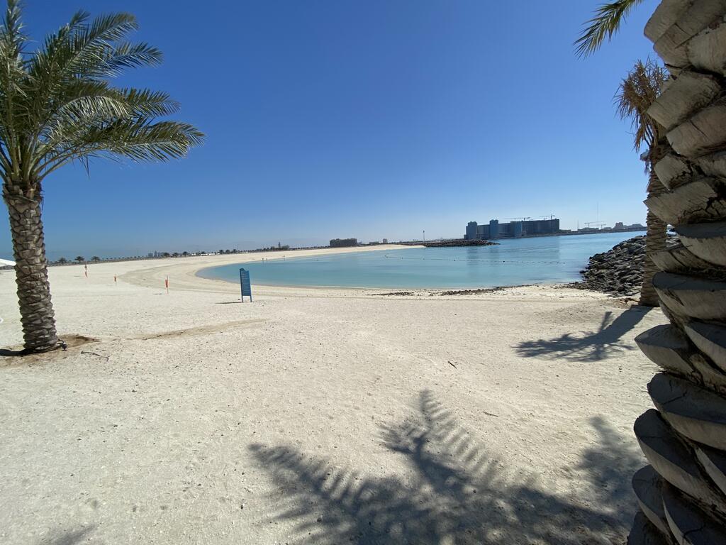 Beach Paradise-Holiday Apartment - thumb 6
