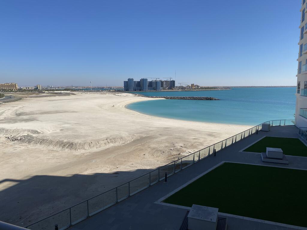 Beach Paradise-Holiday Apartment - thumb 5