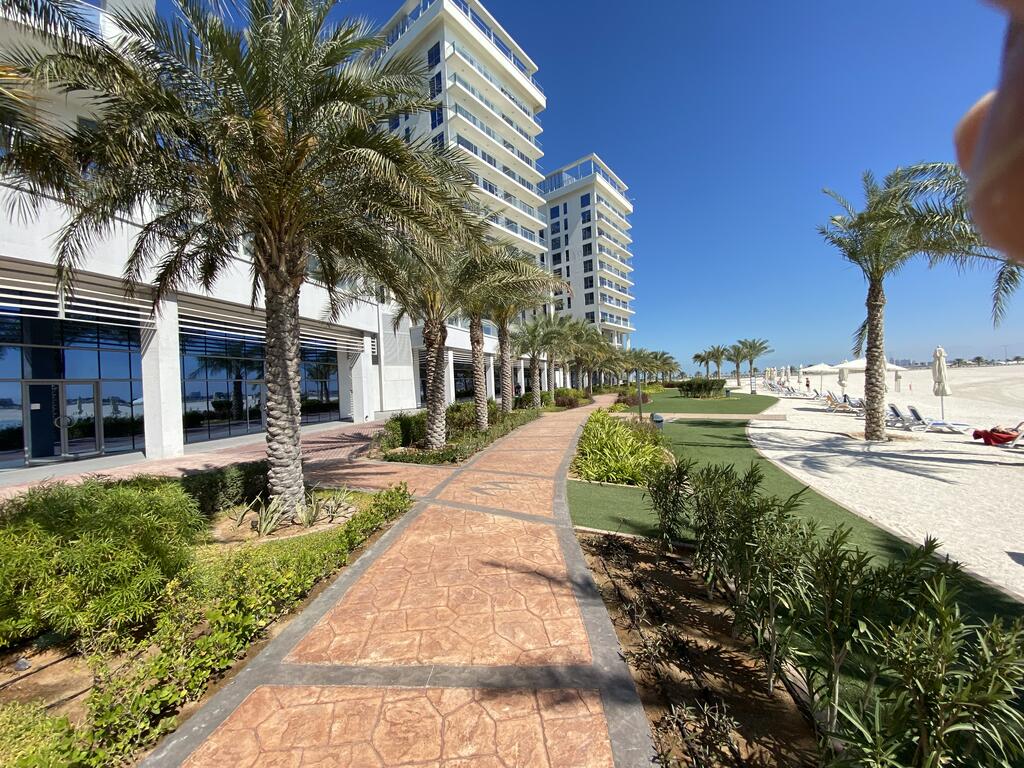 Beach Paradise-Holiday Apartment - thumb 7