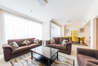 2 Bedroom apartment in JBR by Deluxe Holiday Homes Accommodation Dubai