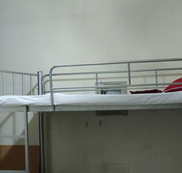 Bed Space for females  Couples - Accommodation Dubai